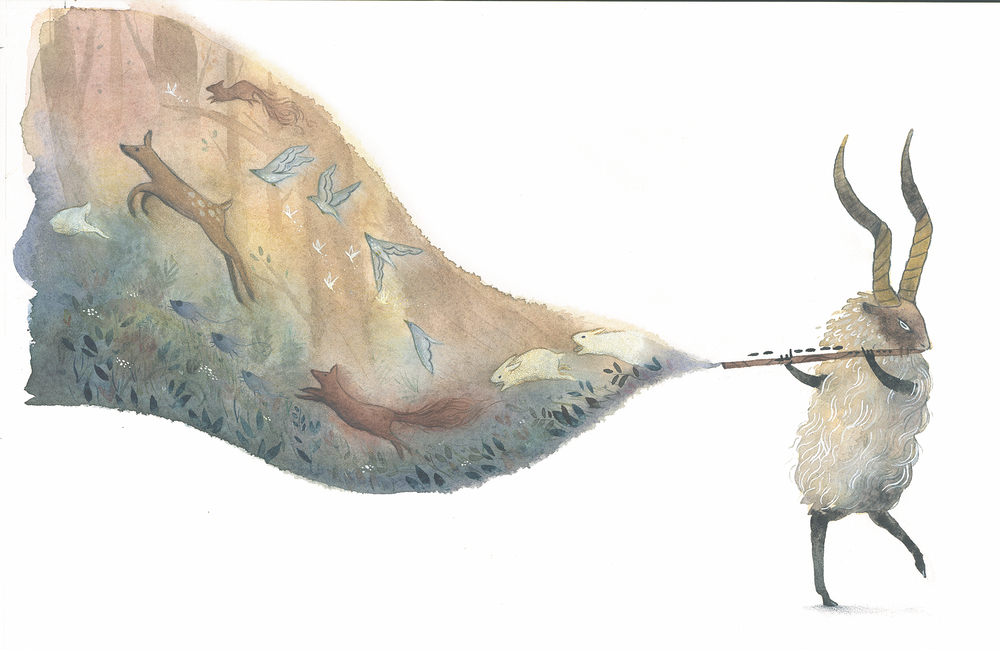 9783959390781_innenansicht_06 9783959390781_innenansicht_06.jpg