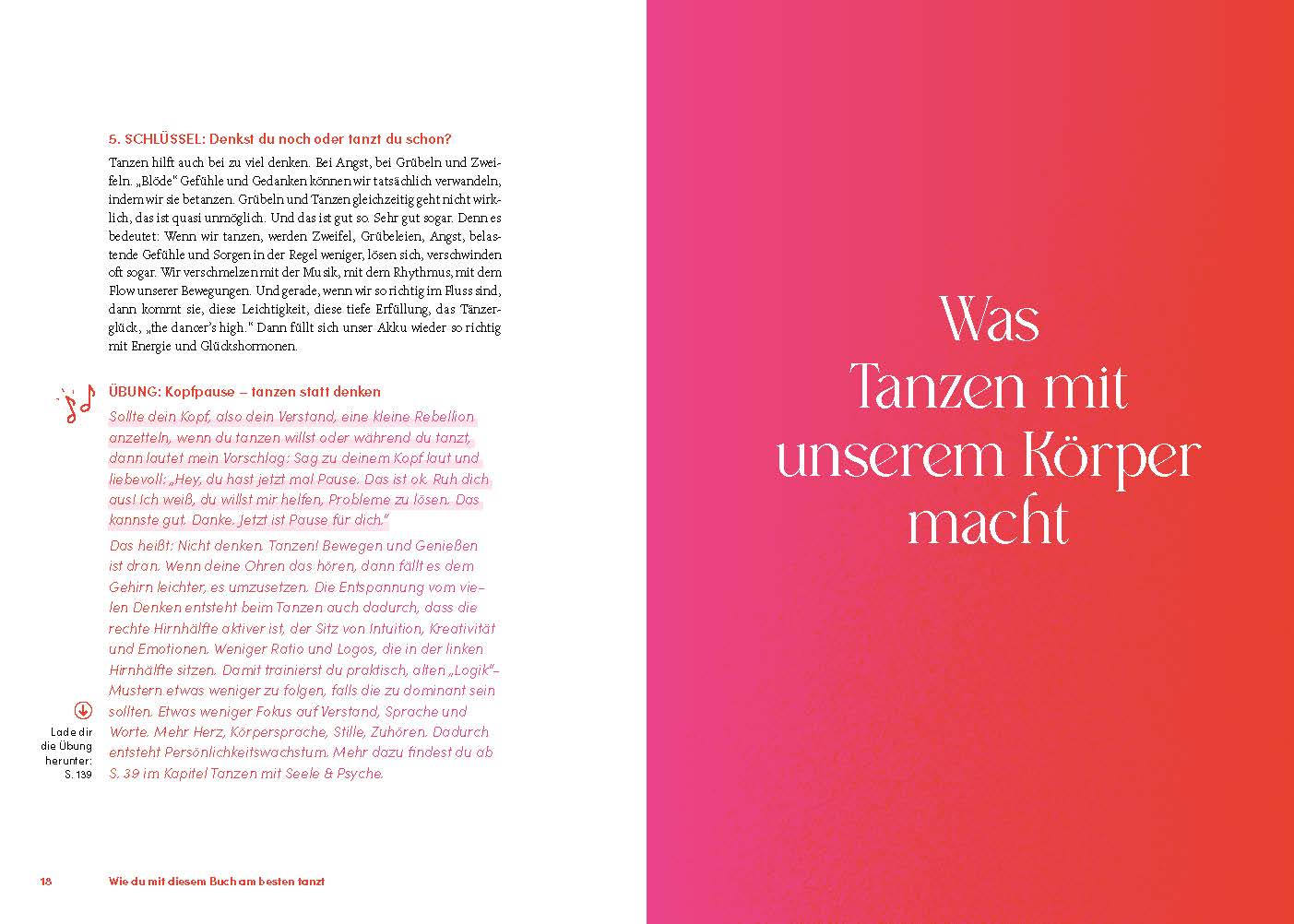 9783708808291_innenansicht_05 9783708808291_innenansicht_05.jpg