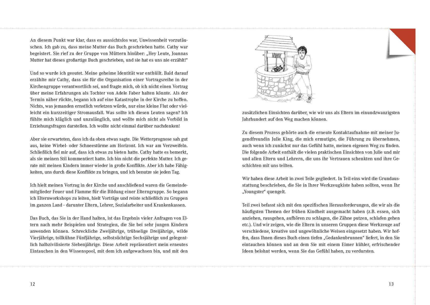 9783963040269_innenansicht_05.jpg 9783963040269_innenansicht_05.jpg