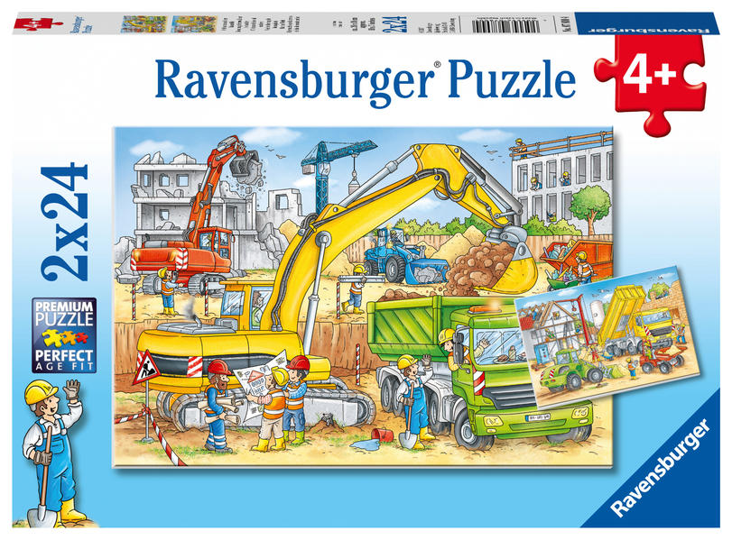 4005556078004