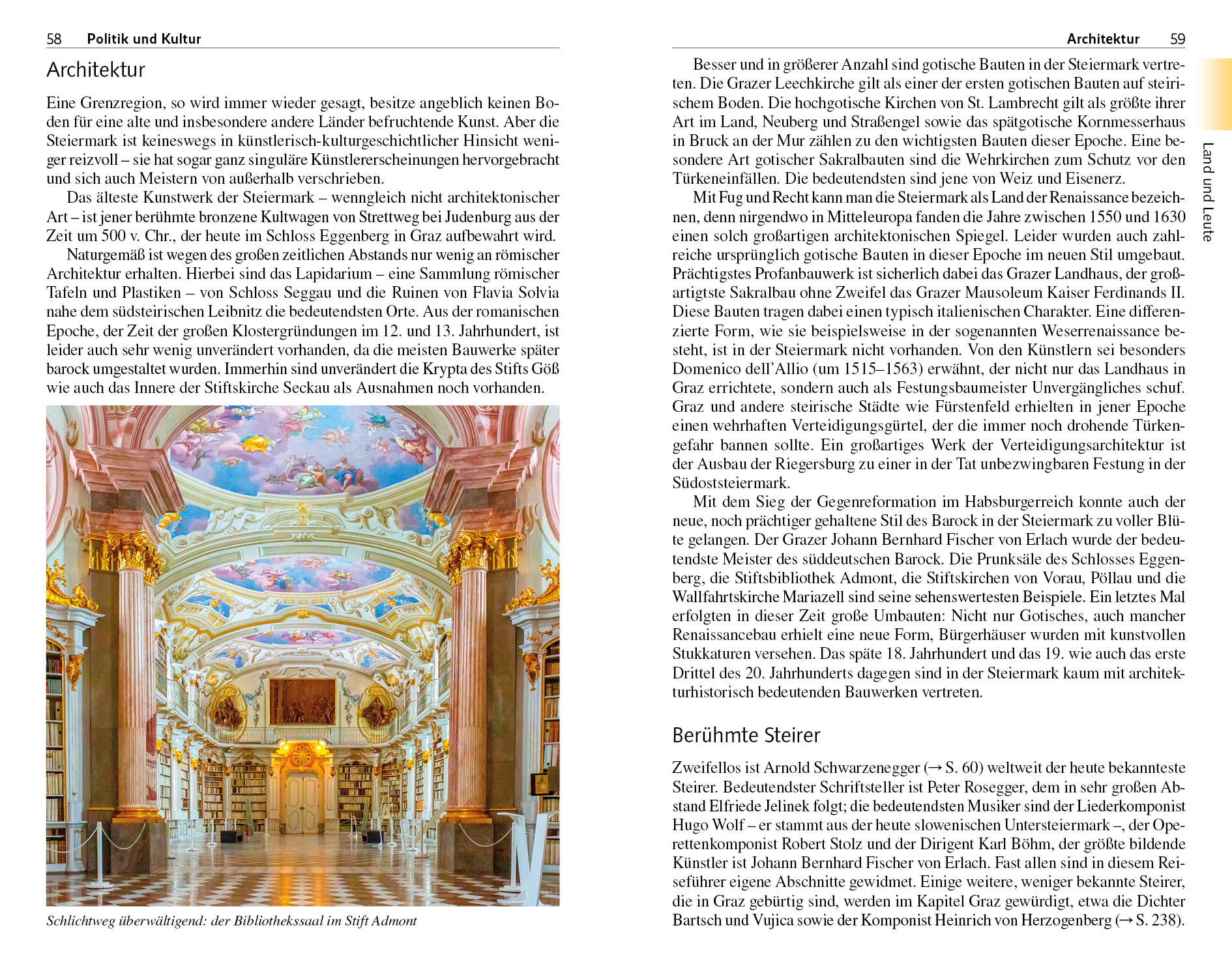 9783897946156_innenansicht_09 9783897946156_innenansicht_09.jpg