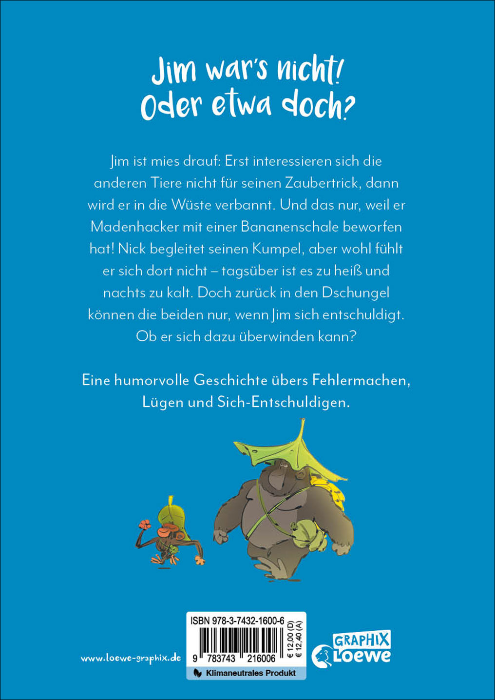 9783743216006_BC 9783743216006_BC.jpg