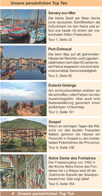 9783869033877_reihenbild.jpg