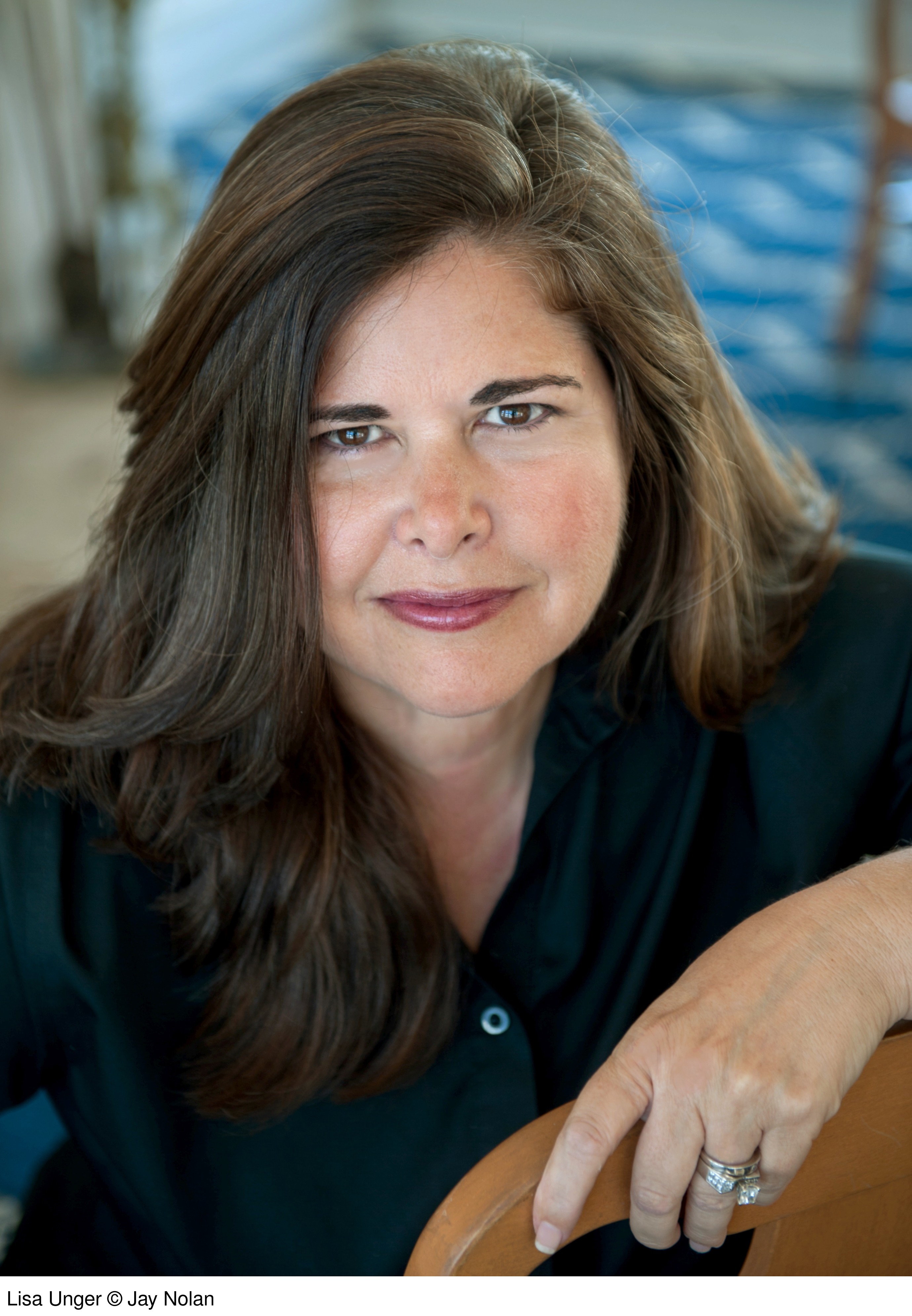 9783404192489_autorenbild_01 9783404192489_autorenbild_01.jpg