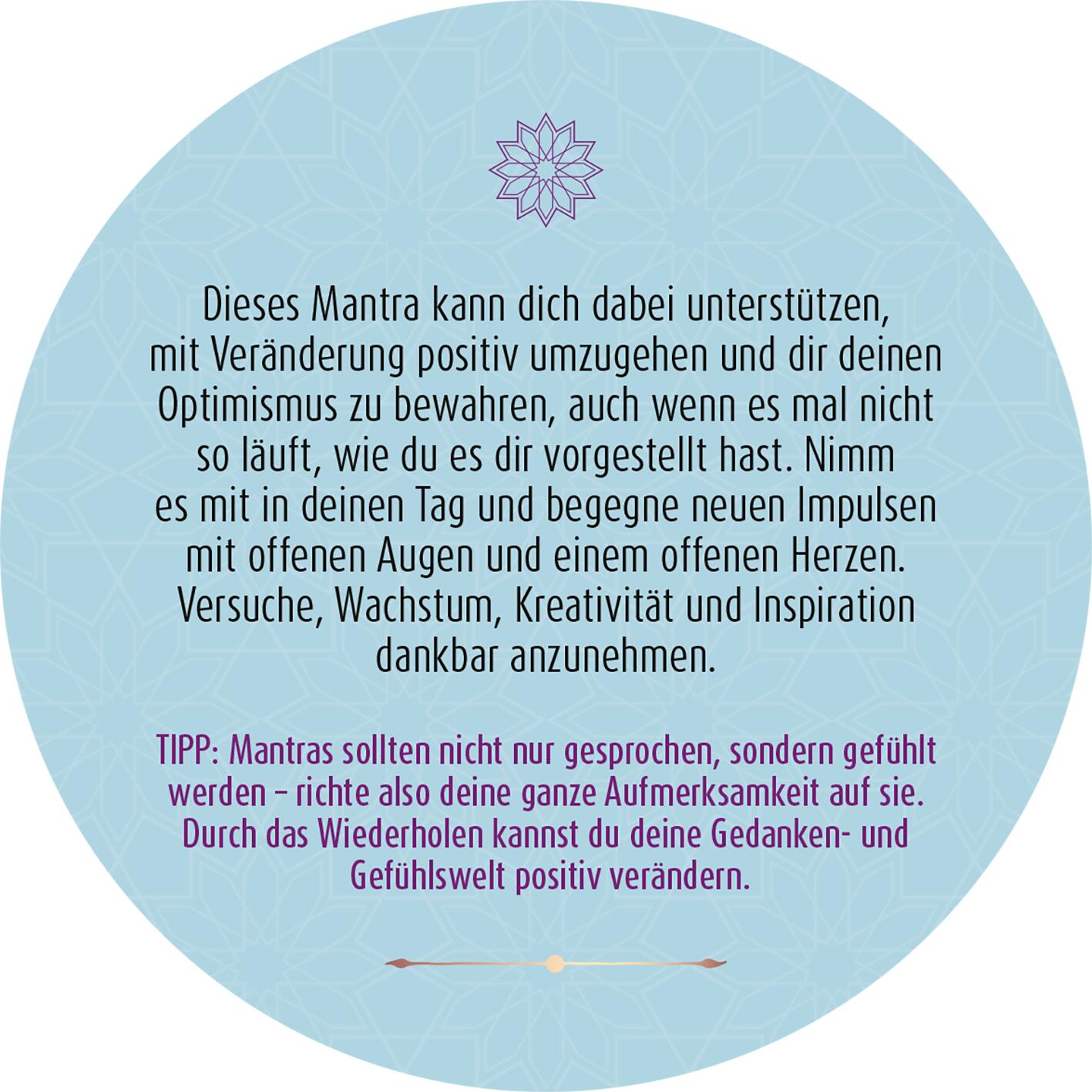 9783845854168_innenansicht_02.jpg