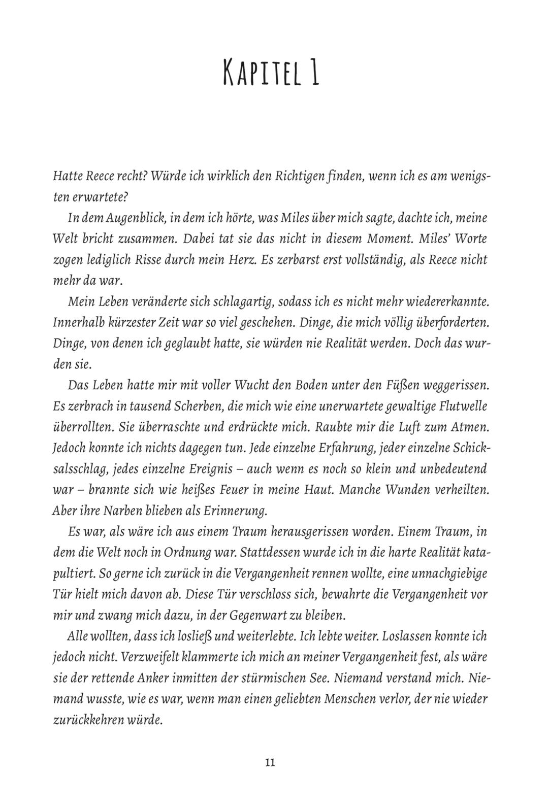 9783551304384_innenansicht_01 9783551304384_innenansicht_01.jpg