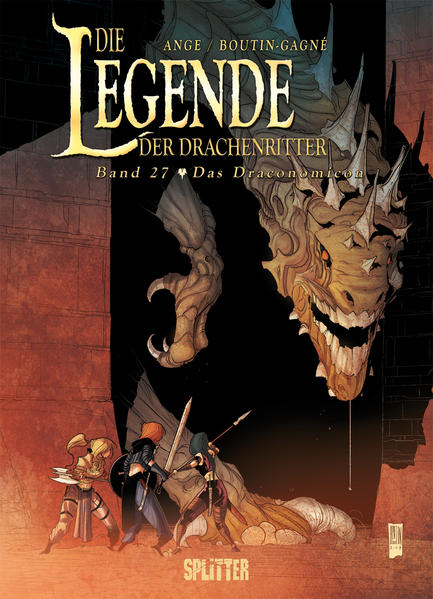 9783962193553 9783962193553