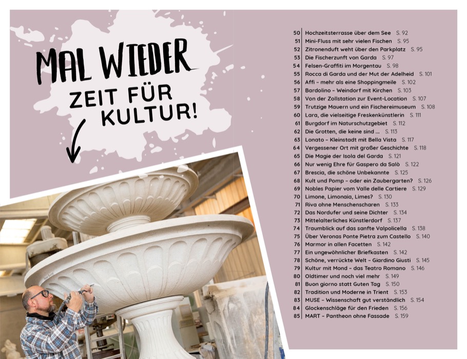 9783734323140_innenansicht_06 9783734323140_innenansicht_06.jpg