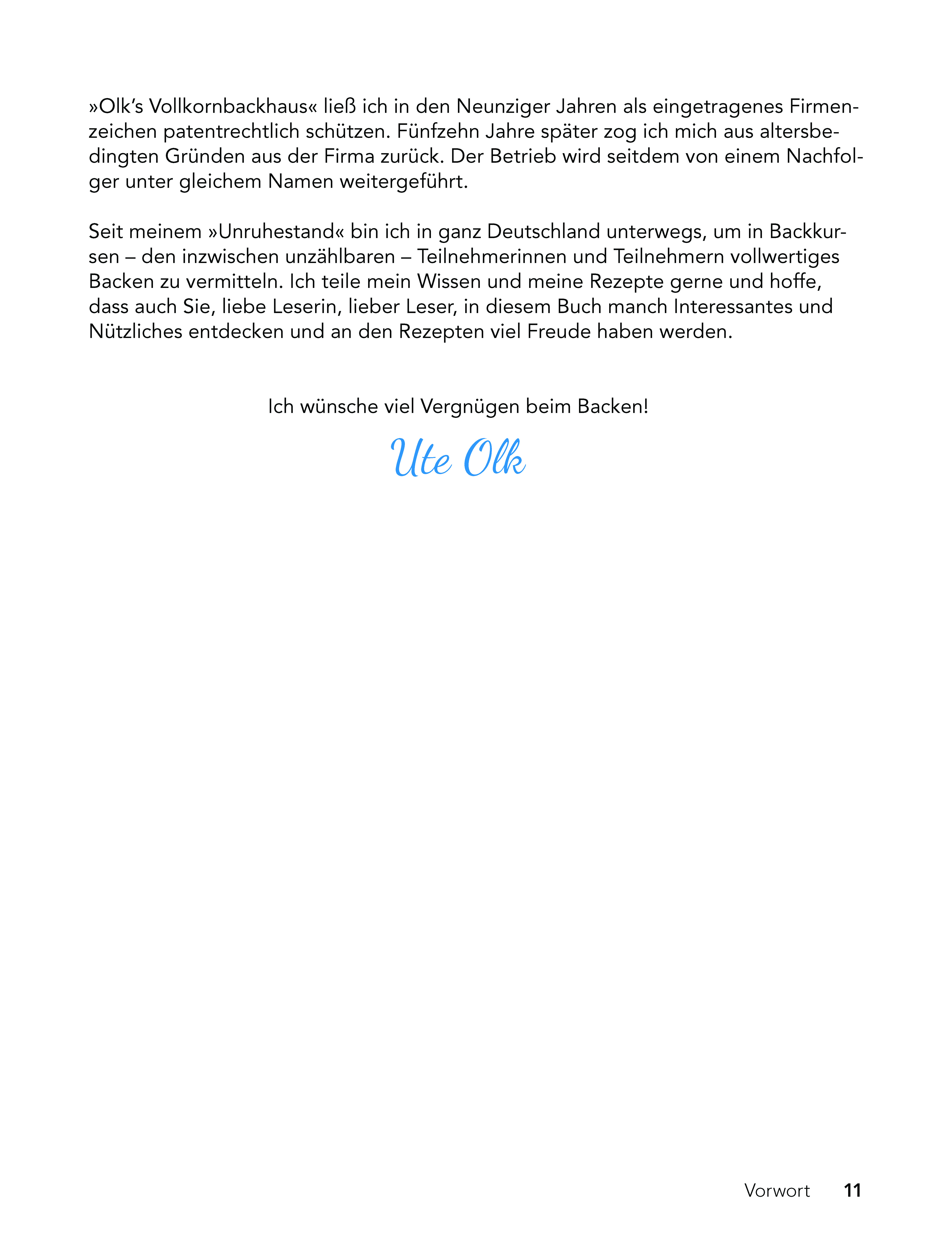 9783956022234_innenansicht_03.jpg