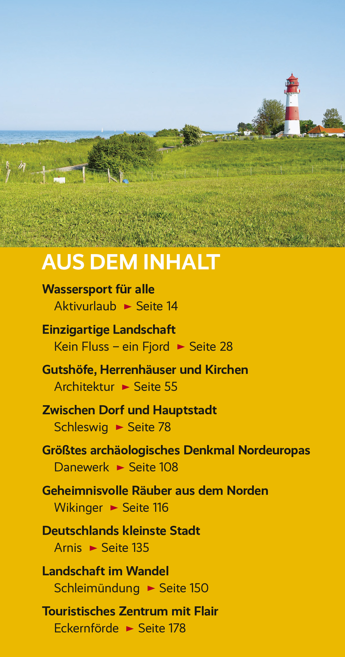 9783897948334_innenansicht_01.jpg
