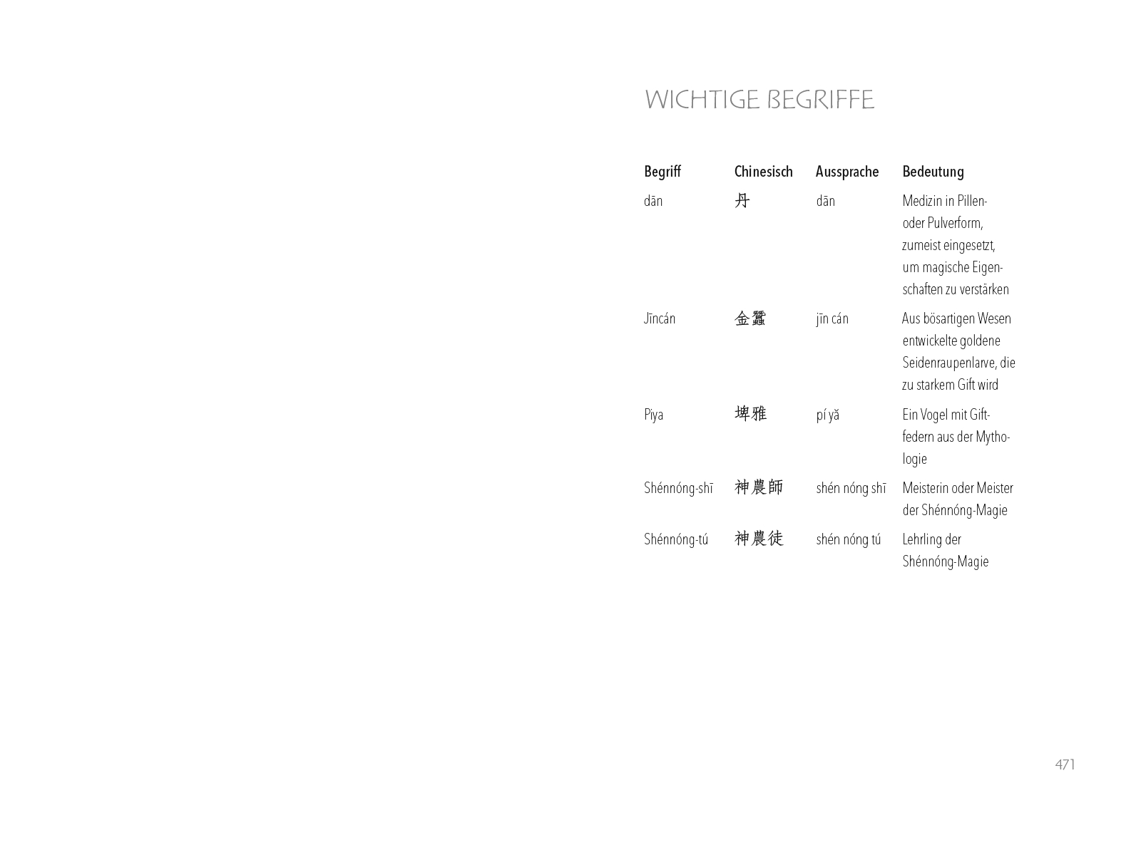 9783733507596_innenansicht_02 9783733507596_innenansicht_02.jpg