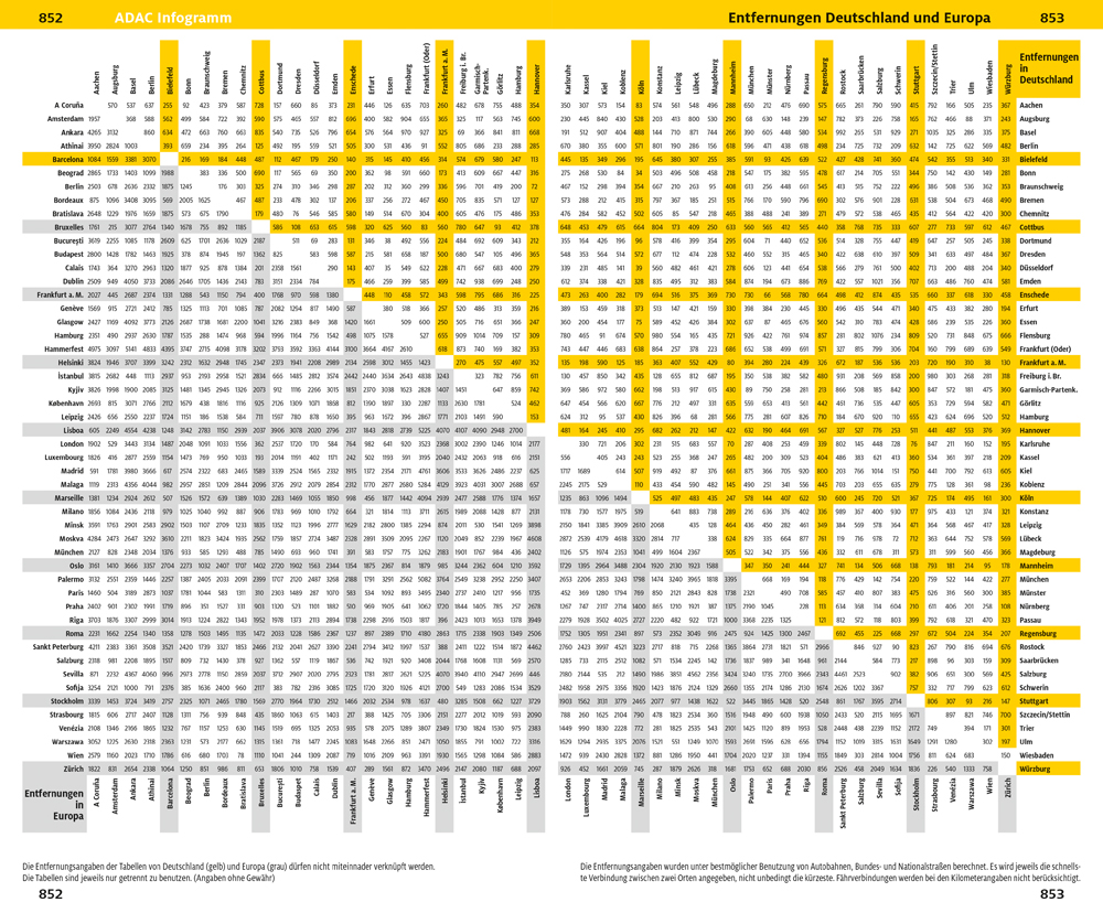 9783826423840_innenansicht_05.jpg