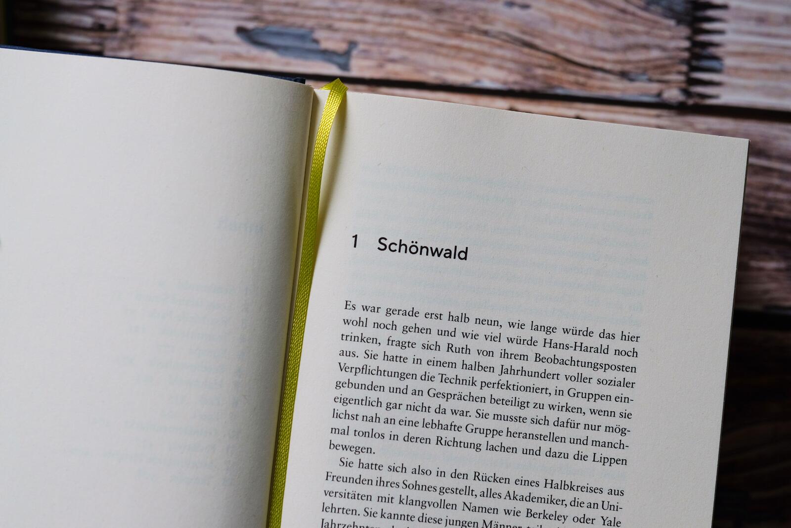 9783492071901_innenansicht_07.jpg