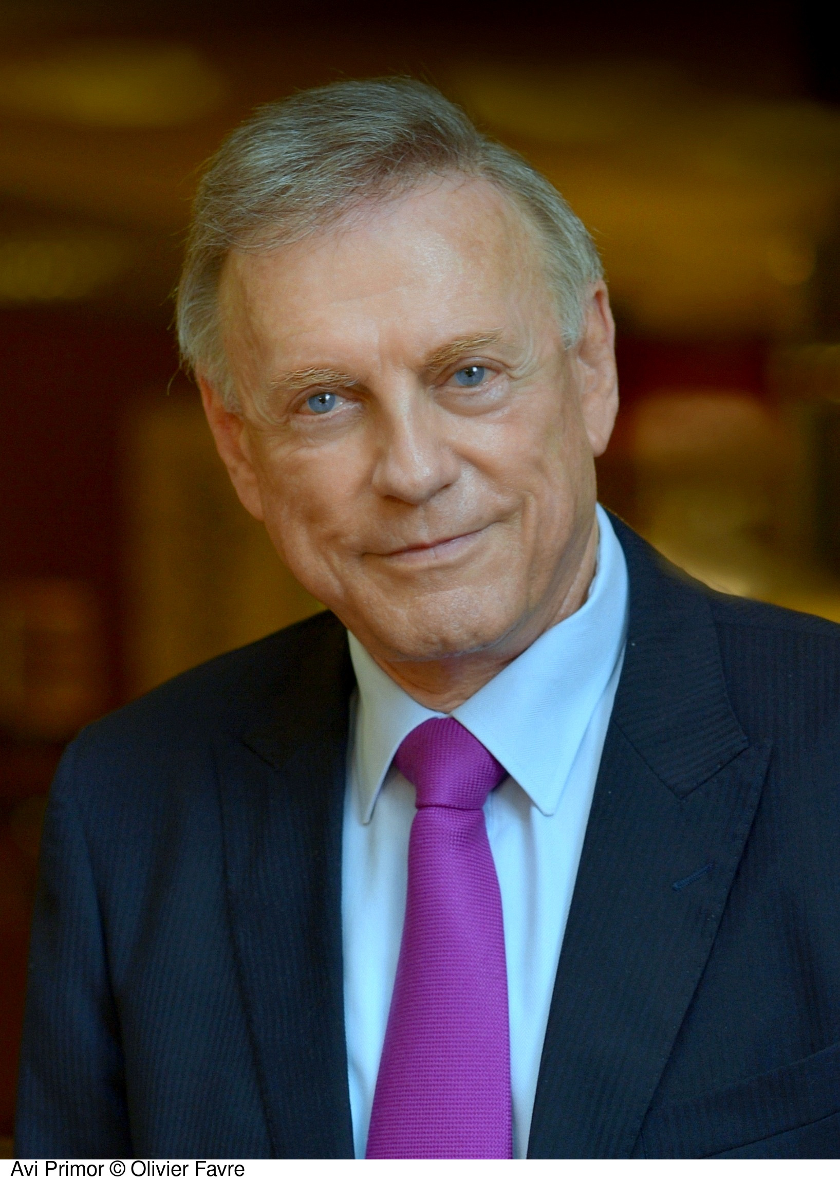 9783869951430_autorenbild_01 9783869951430_autorenbild_01.jpg