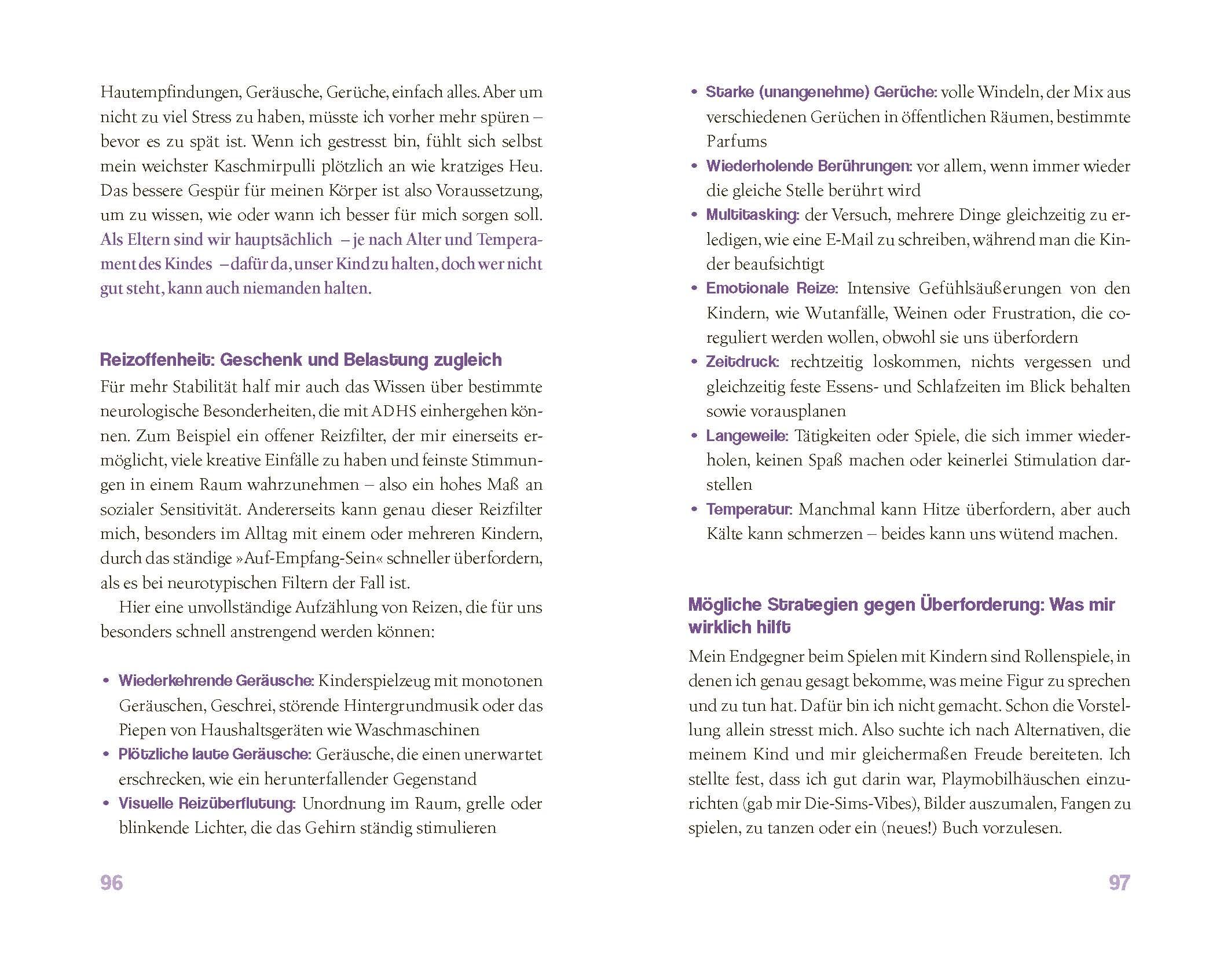9783466312399_innenansicht_05.jpg