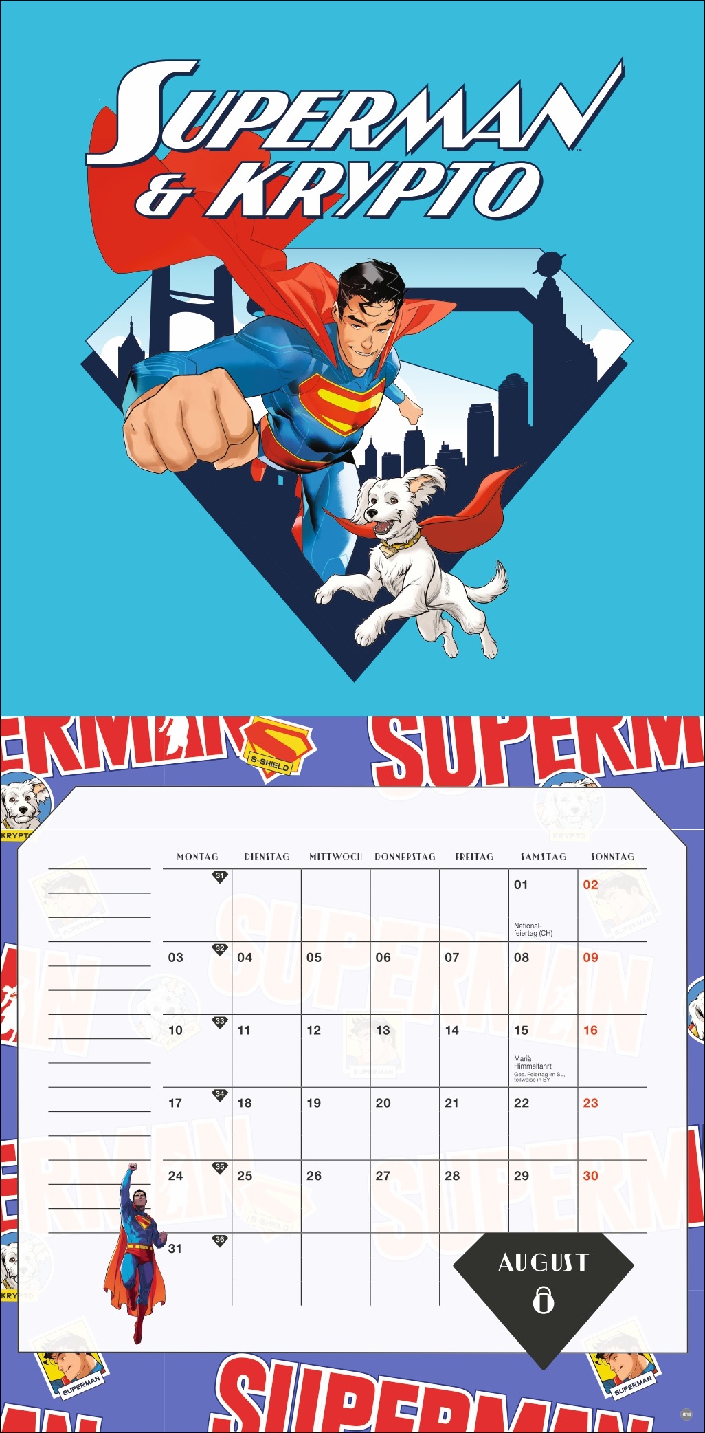 9783756414277_innenansicht_08 9783756414277_innenansicht_08.jpg