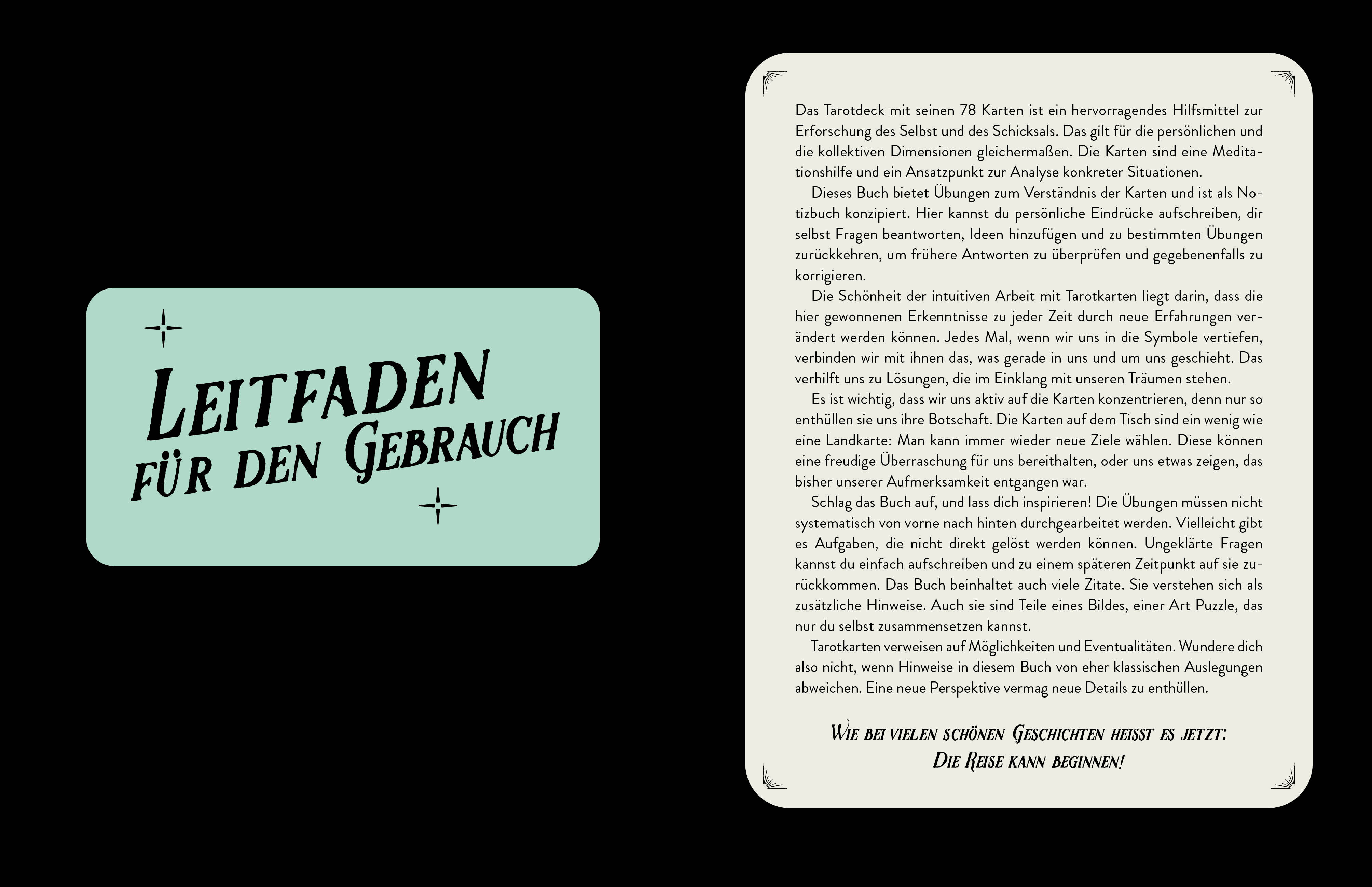 9788863126440_innenansicht_02.jpg