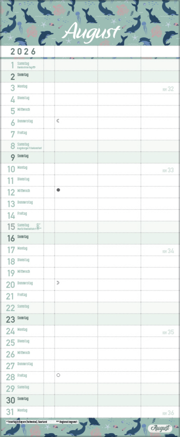 9783731886792_innenansicht_08 9783731886792_innenansicht_08.jpg