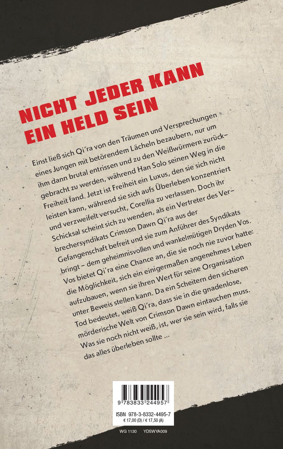 9783833244957_BC 9783833244957_BC.jpg