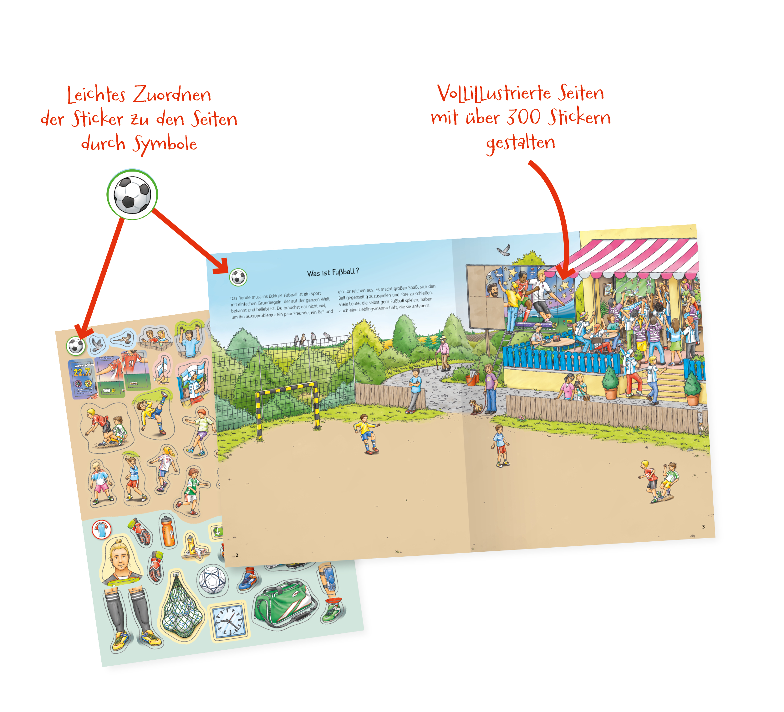 9783473329625_innenansicht_07 9783473329625_innenansicht_07.jpg