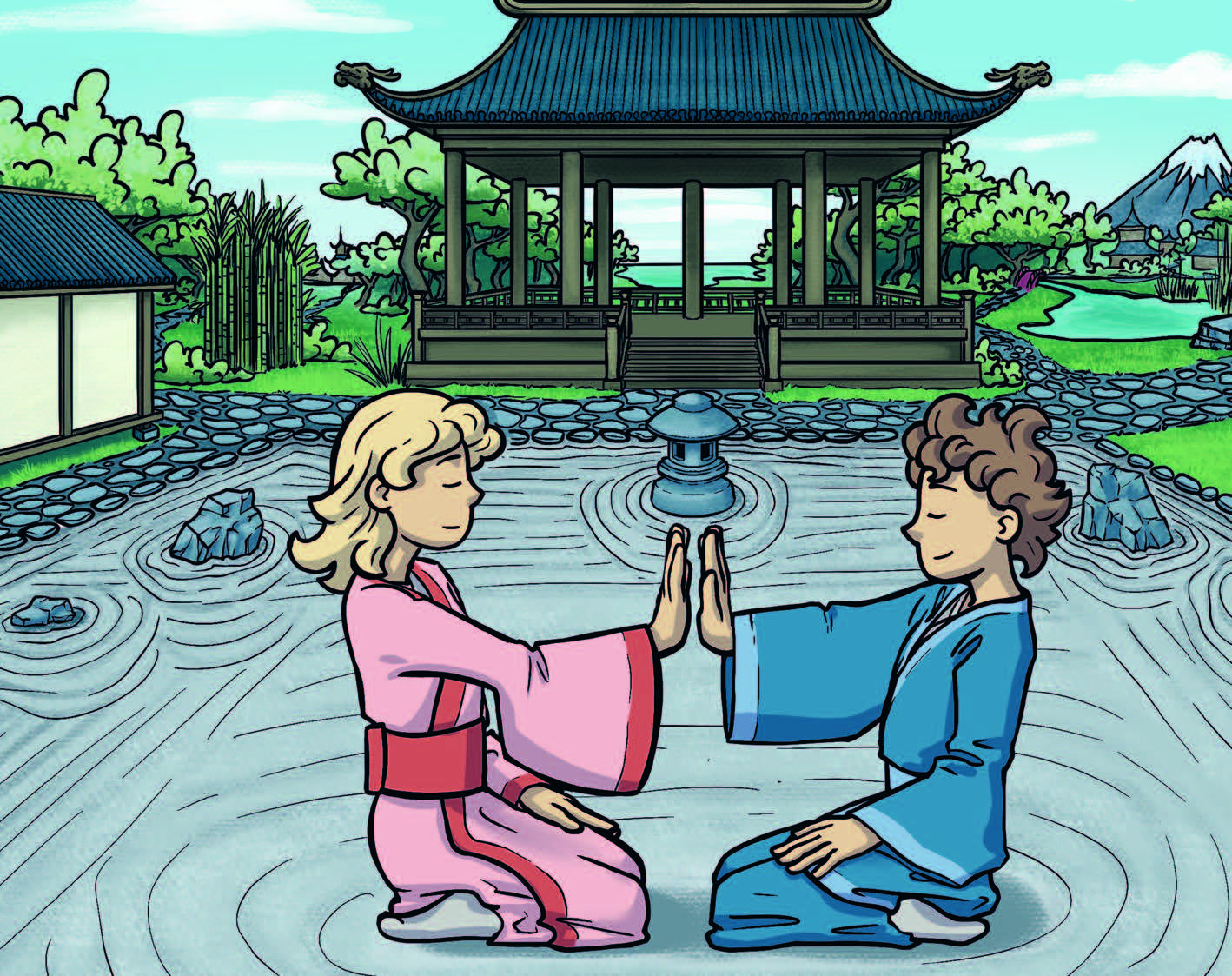 9783864105012_innenansicht_01 9783864105012_innenansicht_01.jpg