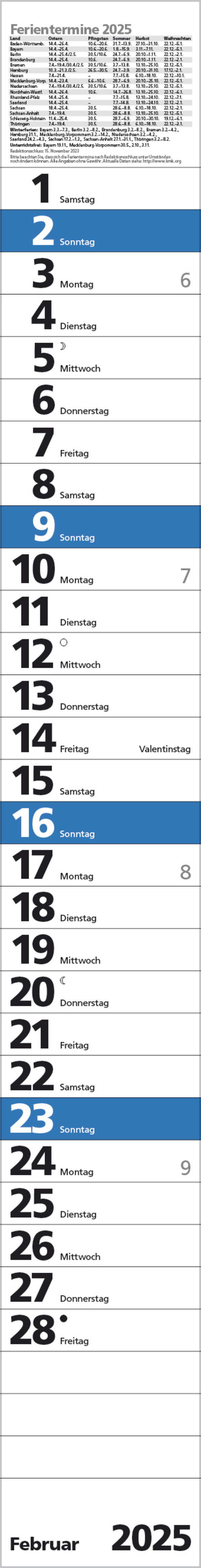 9783731879572_innenansicht_02.jpg
