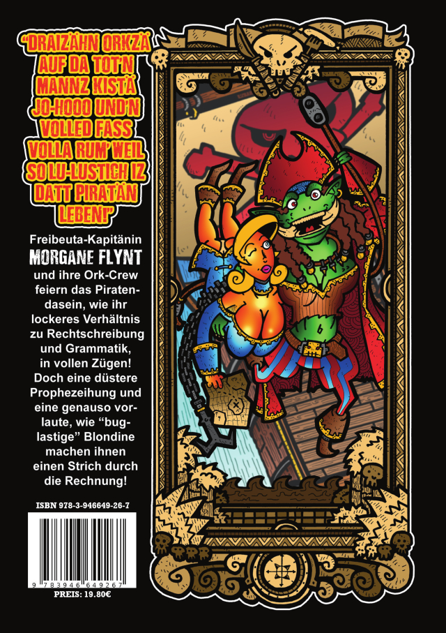 9783946649267_BC 9783946649267_BC.jpg