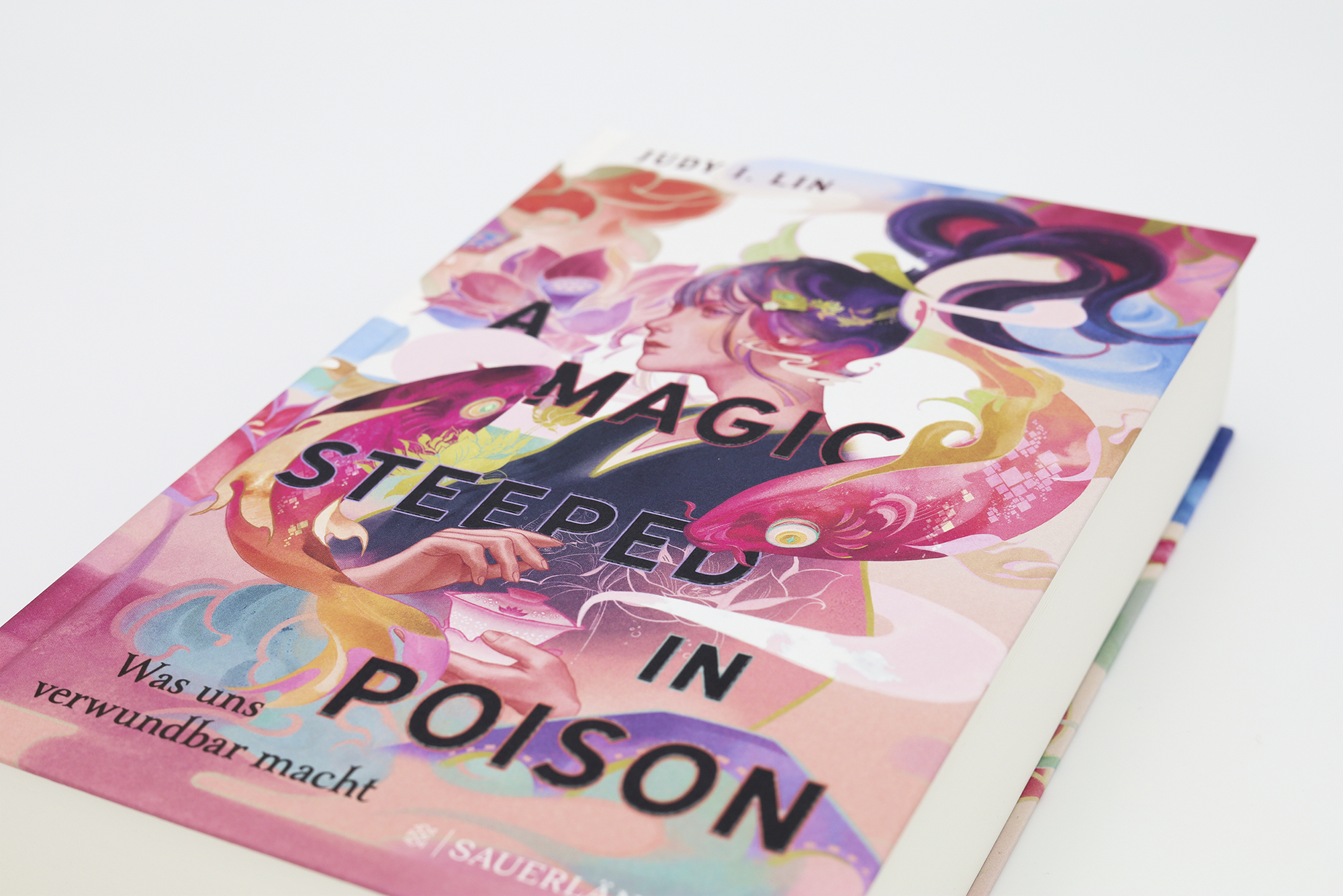 9783737372084_innenansicht_01 9783737372084_innenansicht_01.jpg