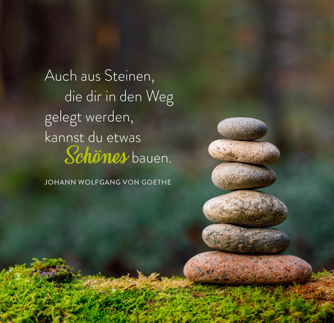 9783845862613_innenansicht_05.jpg