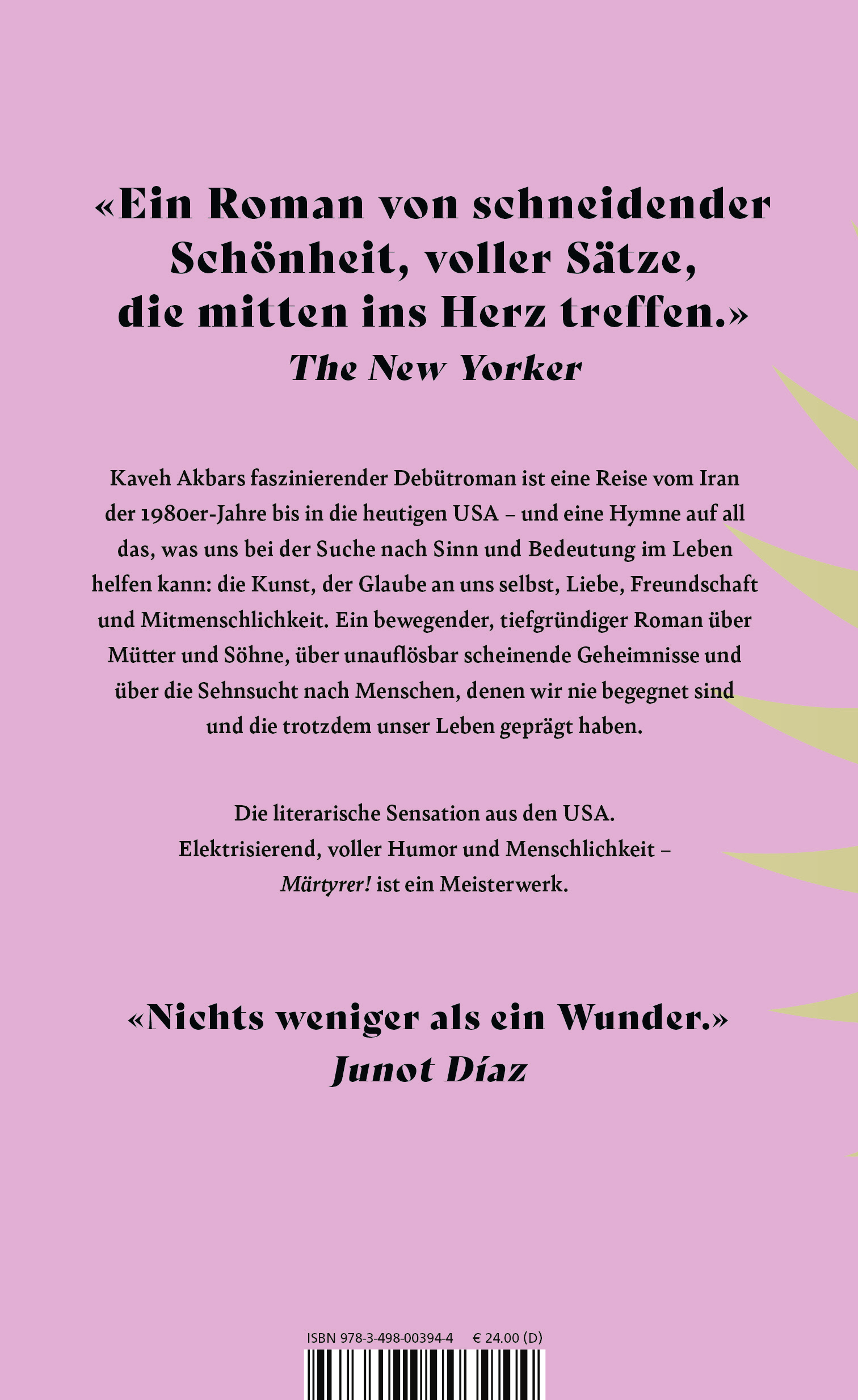 9783498003944_BC 9783498003944_BC.png