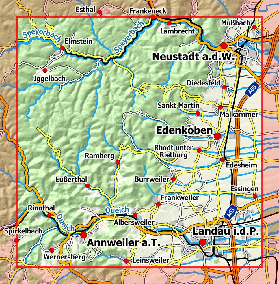 9783960991465_innenansicht_01.jpg