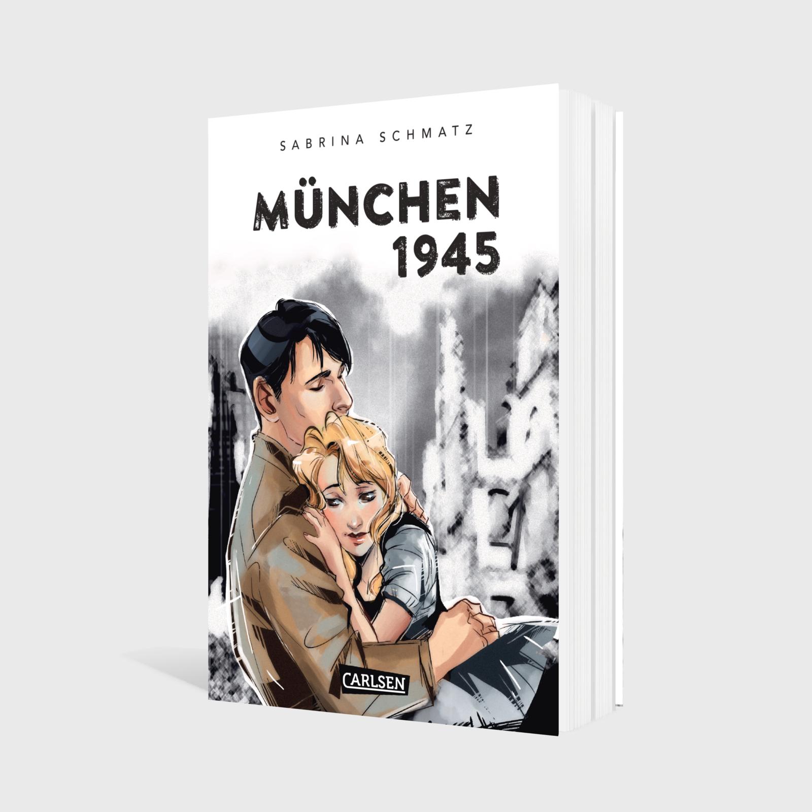 9783551806178_innenansicht_02 9783551806178_innenansicht_02.jpg