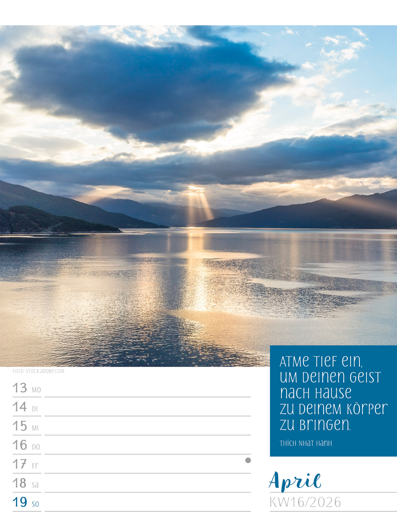 9783838426938_innenansicht_19 9783838426938_innenansicht_19.jpg