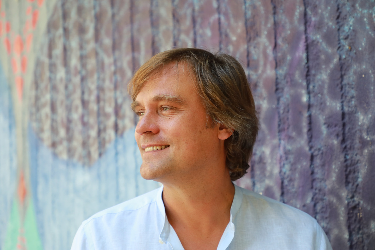 9783986790295_autorenbild_02 9783986790295_autorenbild_02.jpg