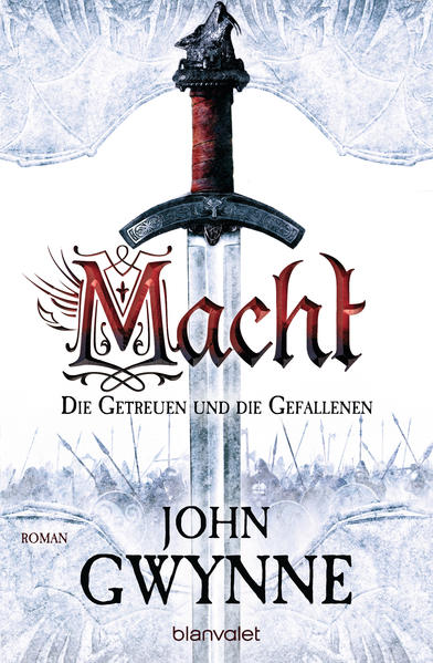 9783734161193 9783734161193