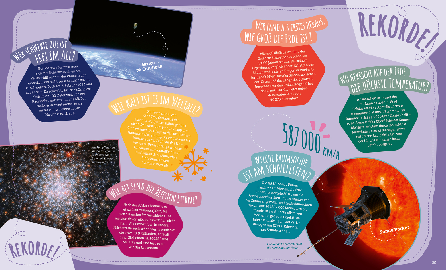 9783788676506_innenansicht_03 9783788676506_innenansicht_03.jpg