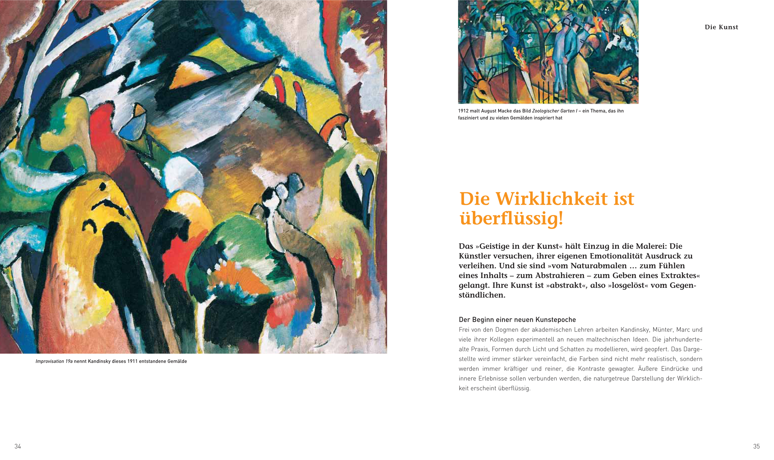 9783791381275_innenansicht_02 9783791381275_innenansicht_02.jpg