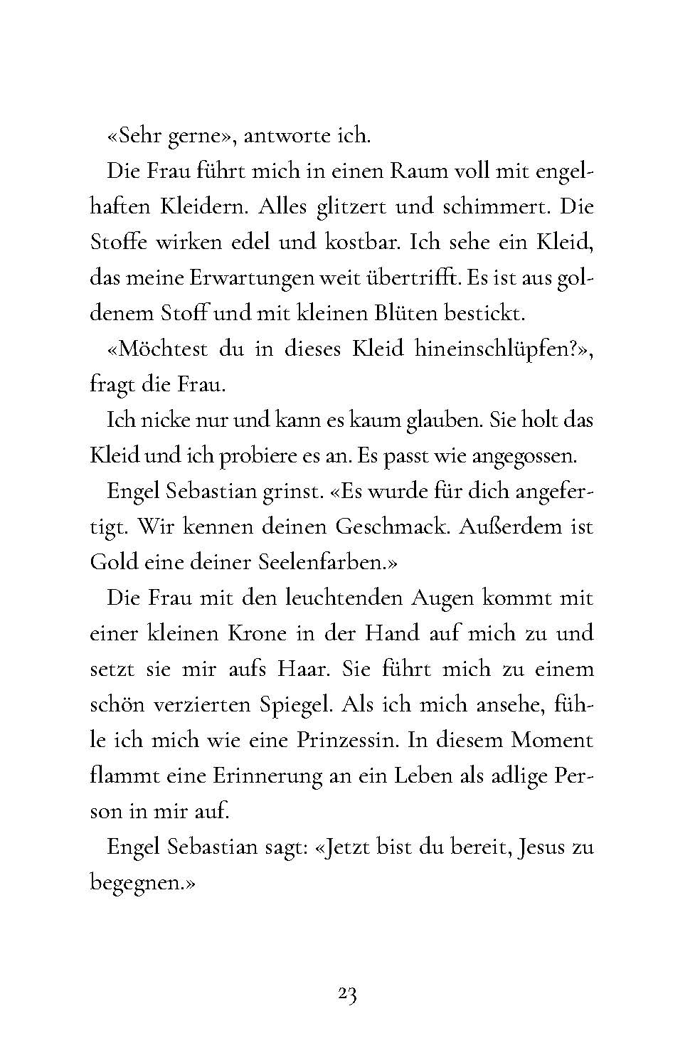 9783987630071_innenansicht_15.jpg