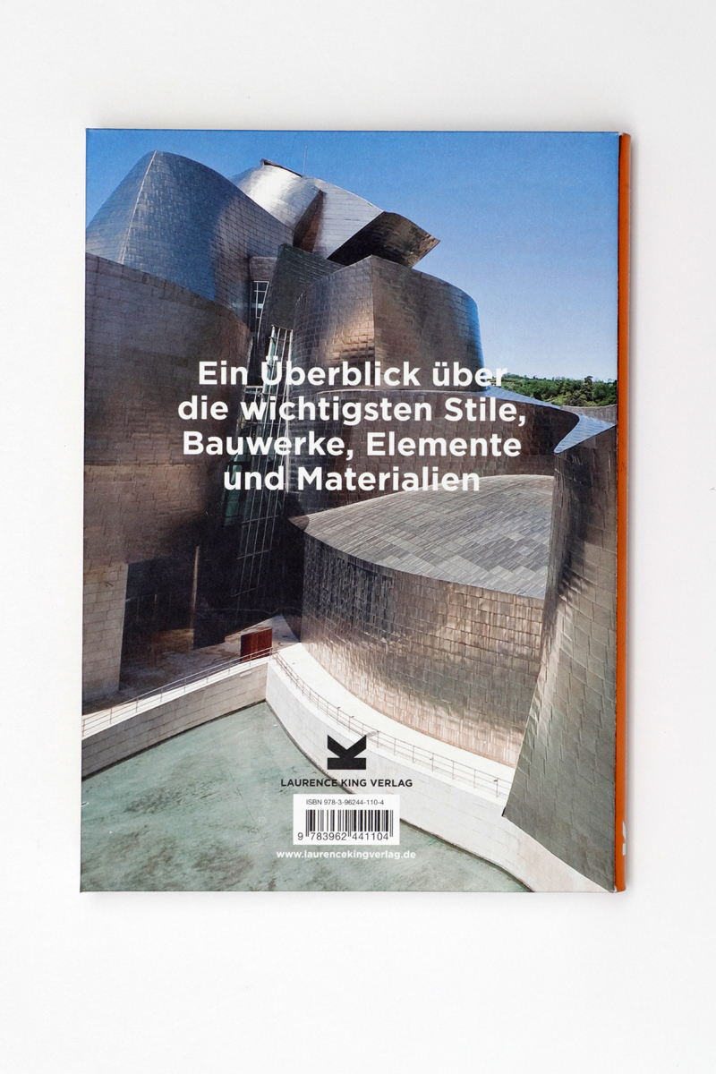 9783962441104_BC 9783962441104_BC.jpg