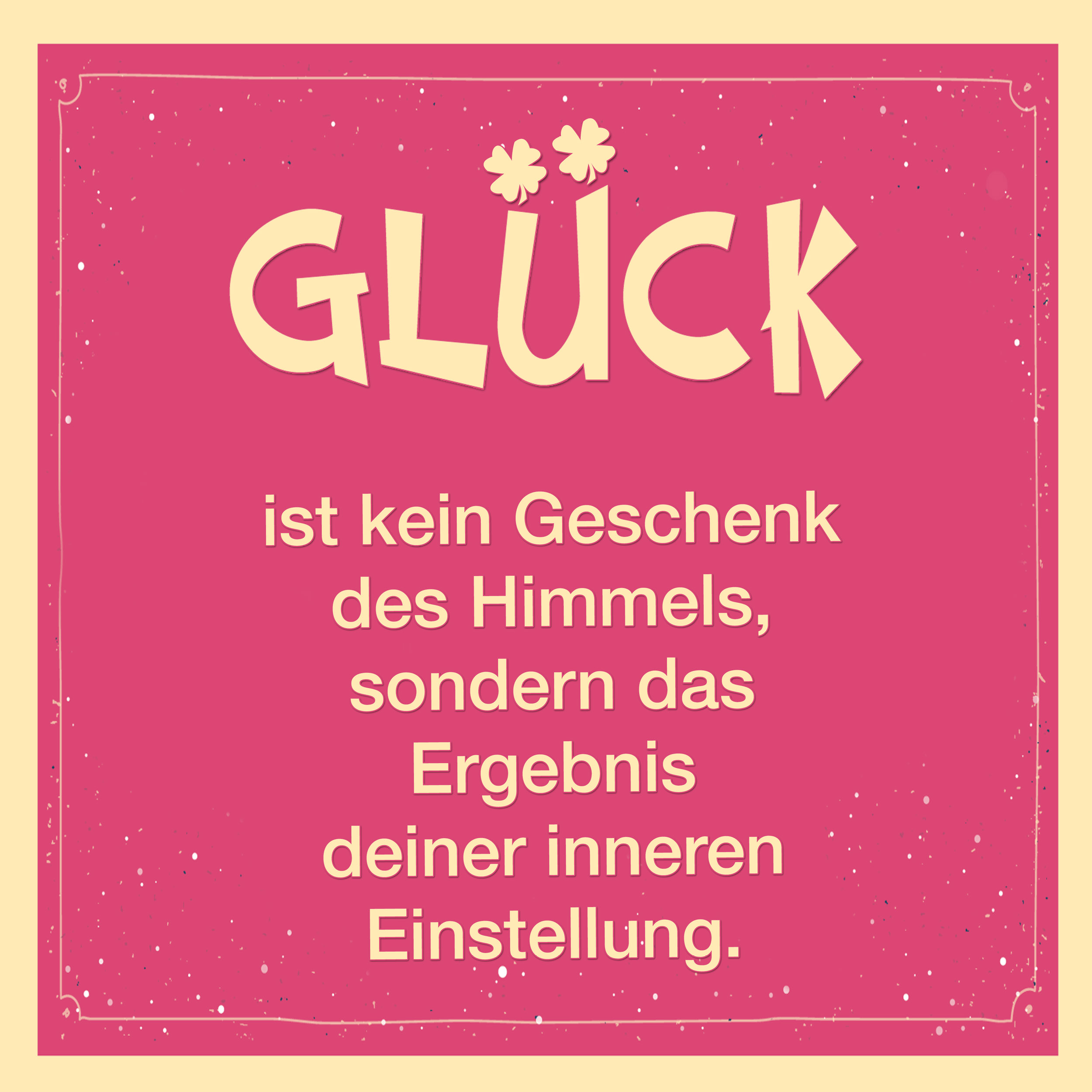 9783959296205_innenansicht_03.jpg