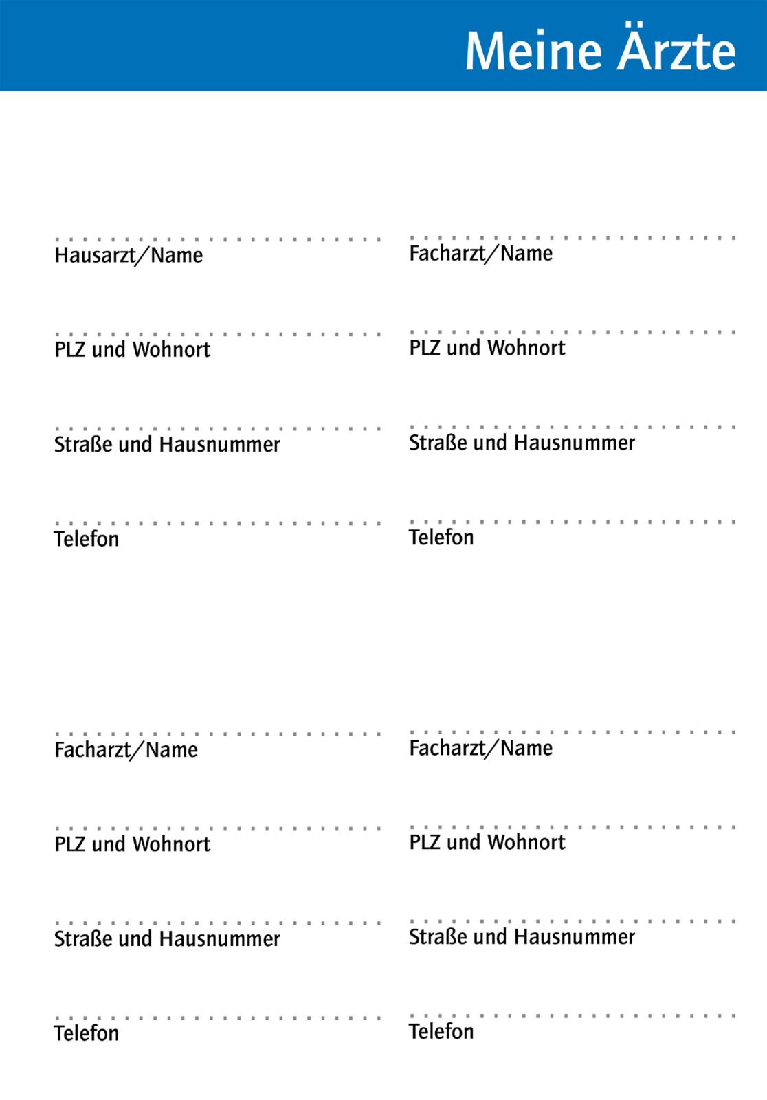 9783830322658_innenansicht_03.jpg