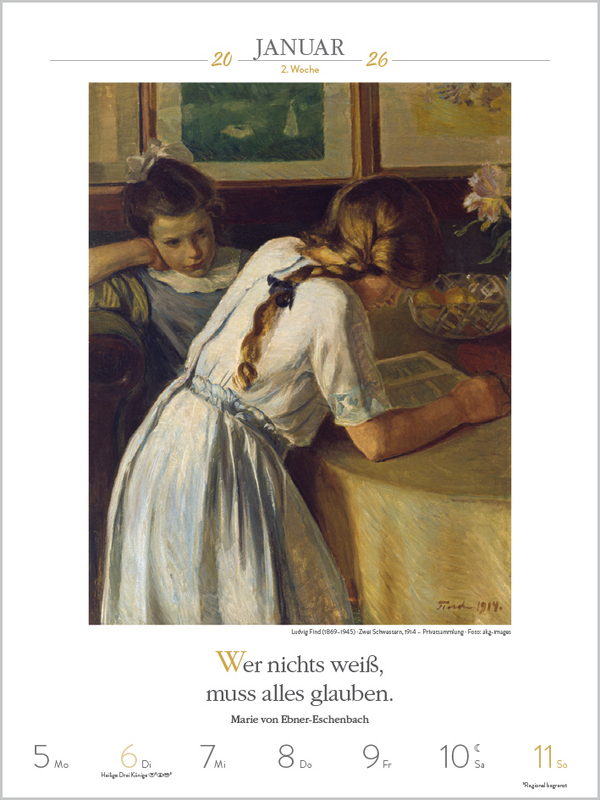 9783731888468_innenansicht_01.jpg