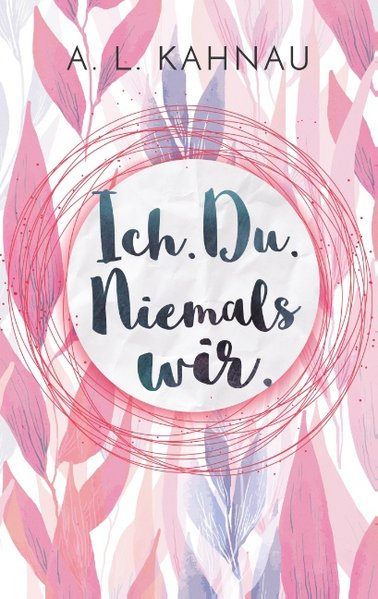 9783746091488 9783746091488