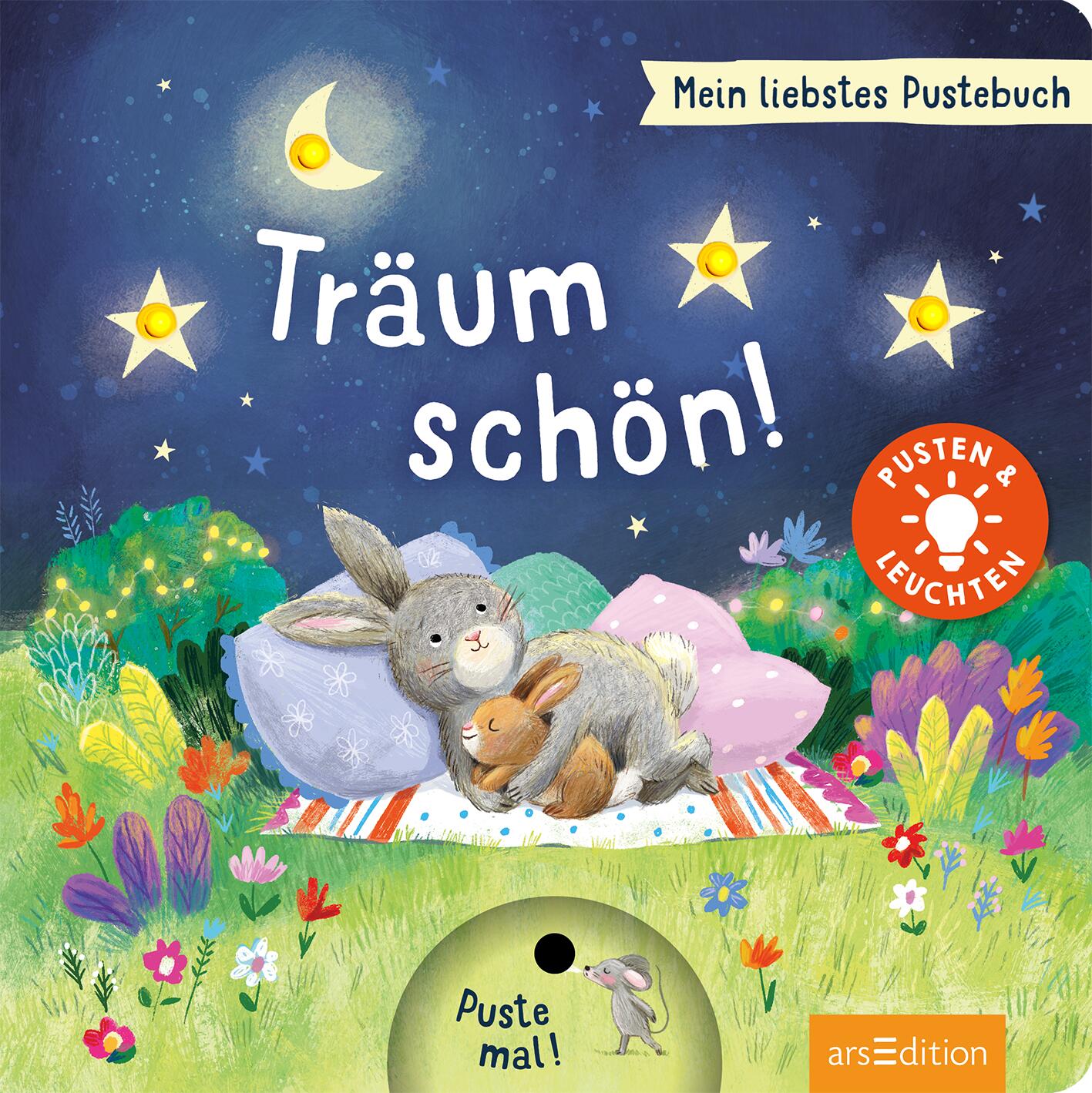 9783845848556_innenansicht_05.jpg