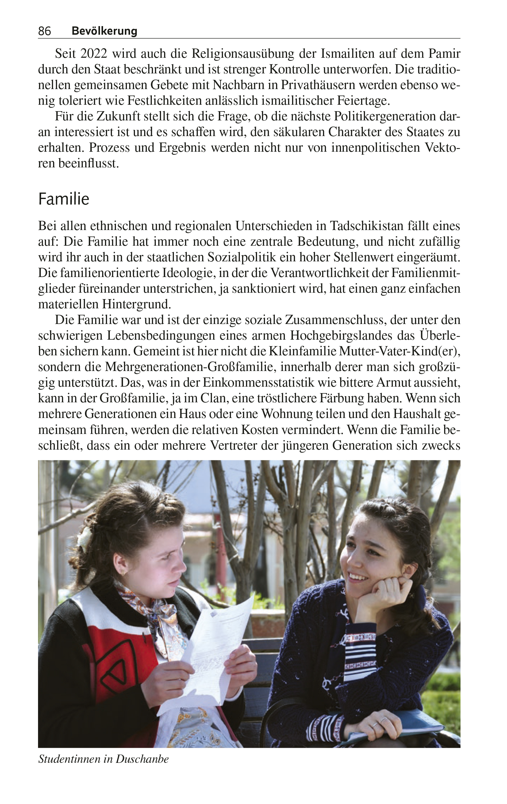 9783897946743_innenansicht_19 9783897946743_innenansicht_19.jpg