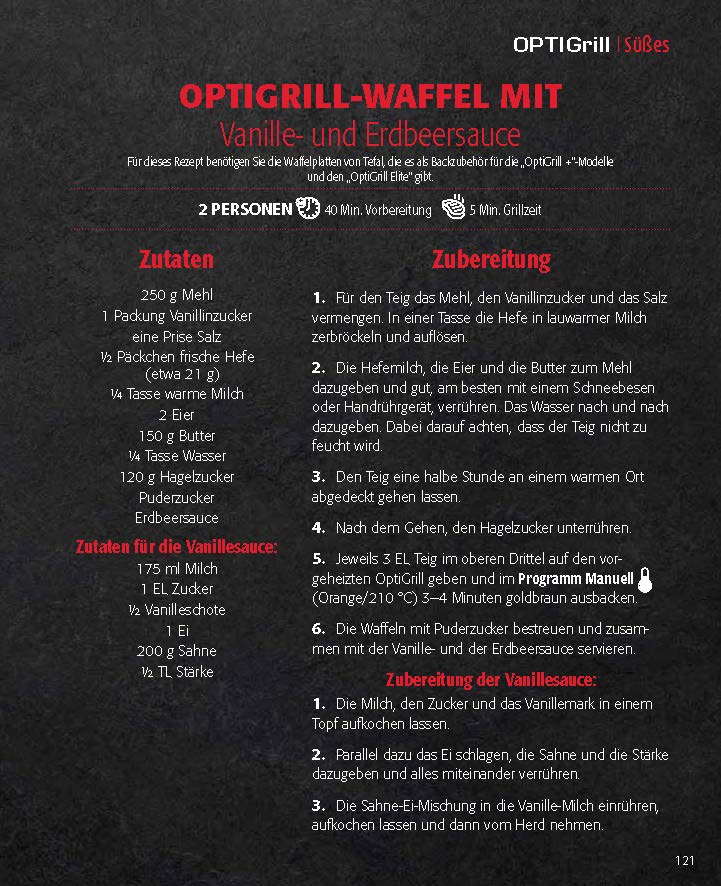 9783966641913_innenansicht_10 9783966641913_innenansicht_10.jpg