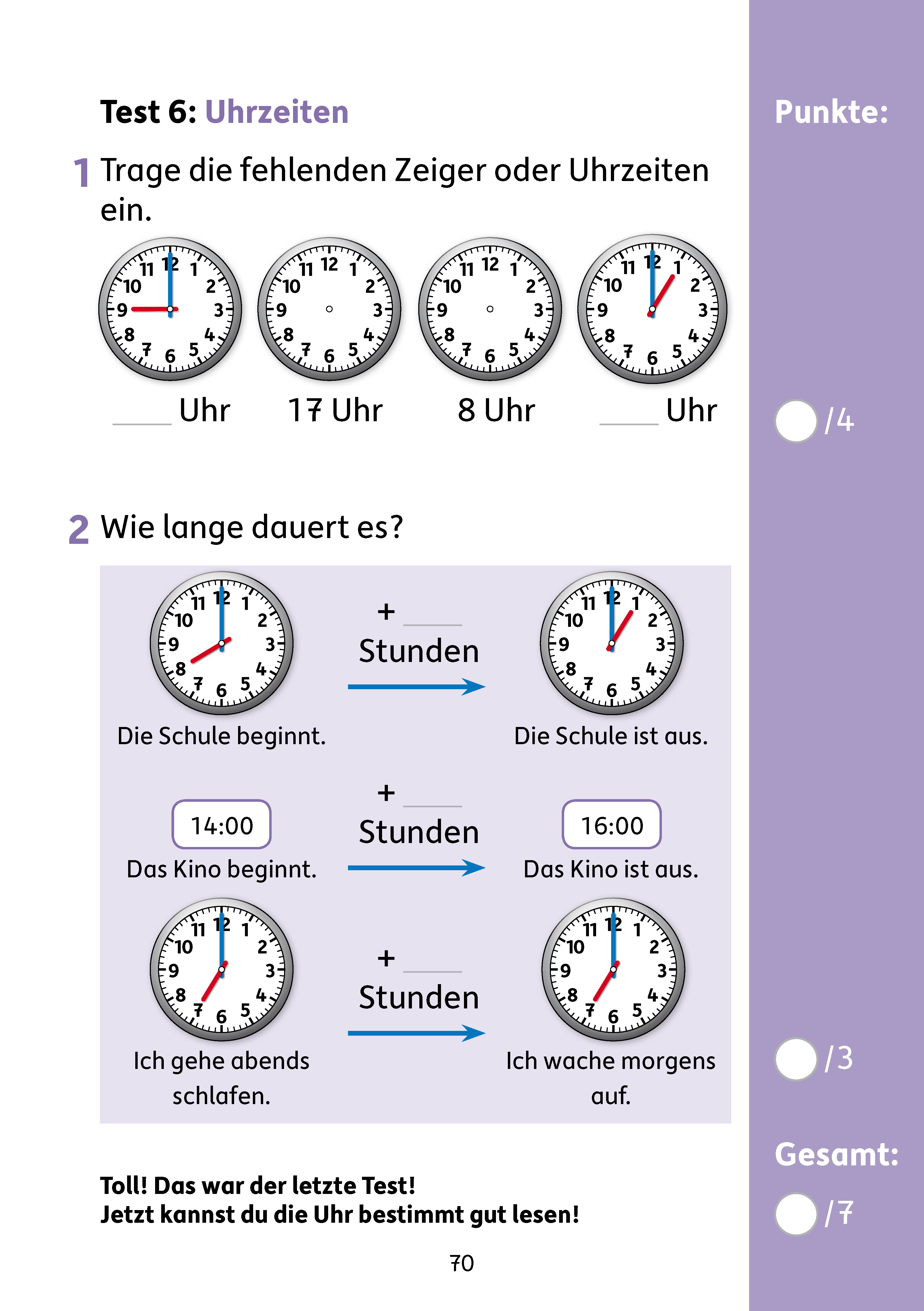 9783881000710_innenansicht_06.jpg