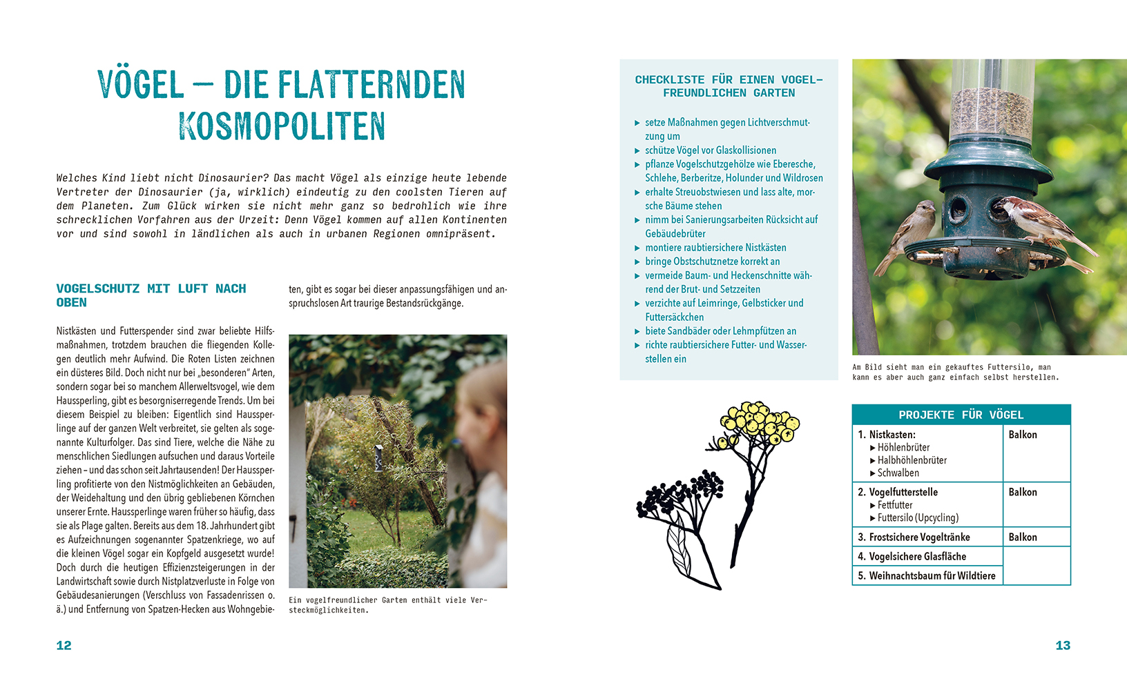 9783706688031_innenansicht_06.jpg