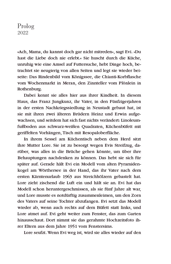 9783747205242_innenansicht_03.jpg
