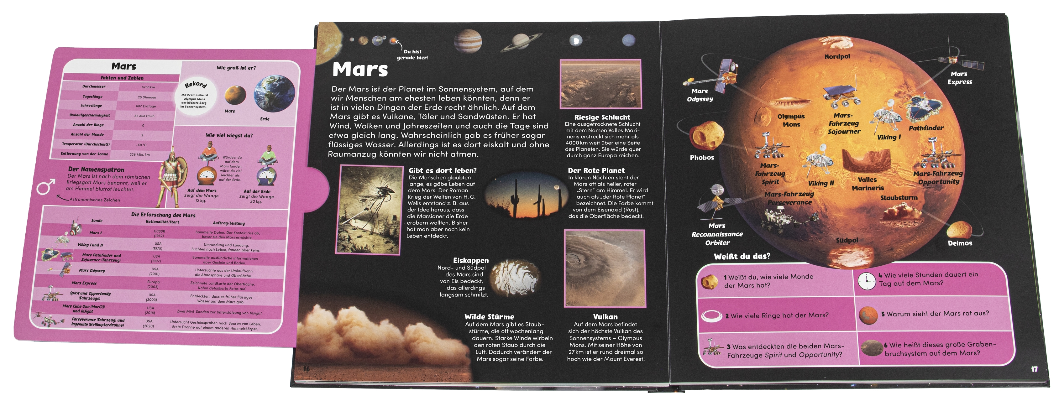 9783831049677_innenansicht_03 9783831049677_innenansicht_03.jpg